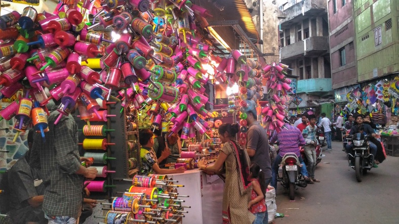 the-india-angle-jamalpur-kite-market-01