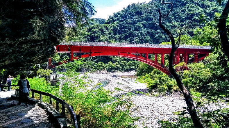The unique red bridge.jpg